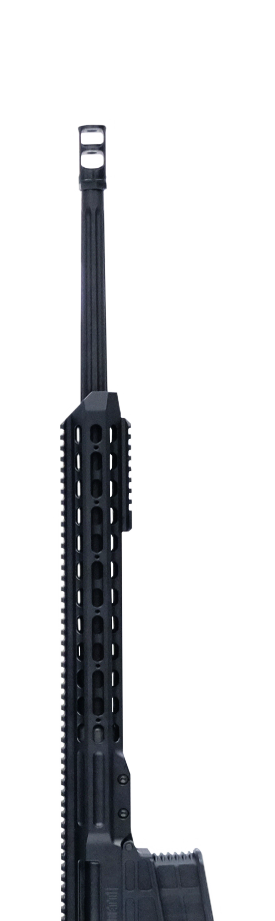 Barrett MRAD® Barrett MRAD®